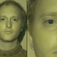 Image for article titled The Invisible Flash That Takes Clear Pictures at Night